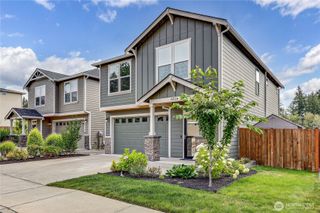 6516 Stingray Place NW, Bremerton, WA 98311