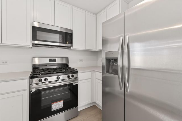 7602 Barcelona Springs, Richmond, TX 77469