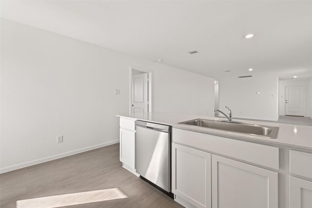 7602 Barcelona Springs, Richmond, TX 77469