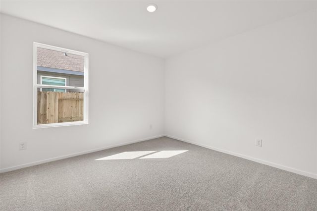 7602 Barcelona Springs, Richmond, TX 77469
