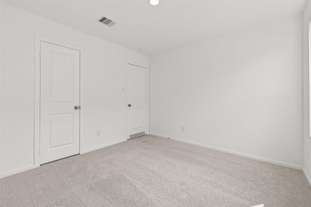 7602 Barcelona Springs, Richmond, TX 77469