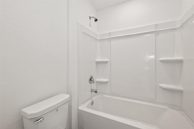 7602 Barcelona Springs, Richmond, TX 77469