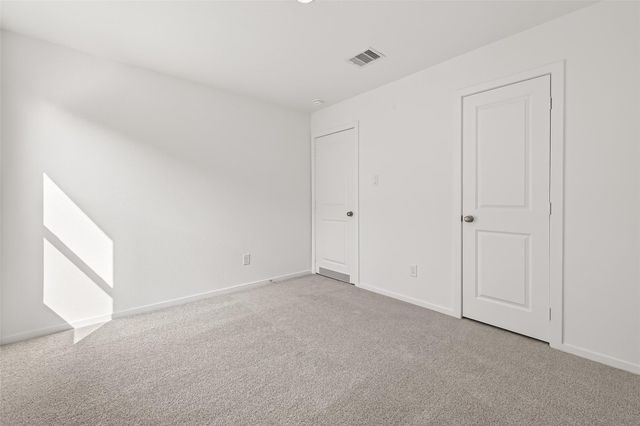 7602 Barcelona Springs, Richmond, TX 77469