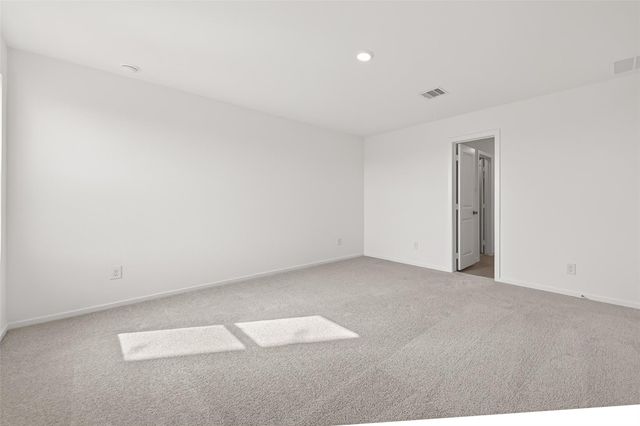 7602 Barcelona Springs, Richmond, TX 77469