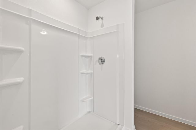 7602 Barcelona Springs, Richmond, TX 77469