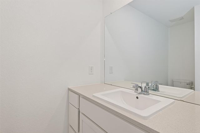 7602 Barcelona Springs, Richmond, TX 77469