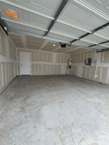 7602 Barcelona Springs, Richmond, TX 77469