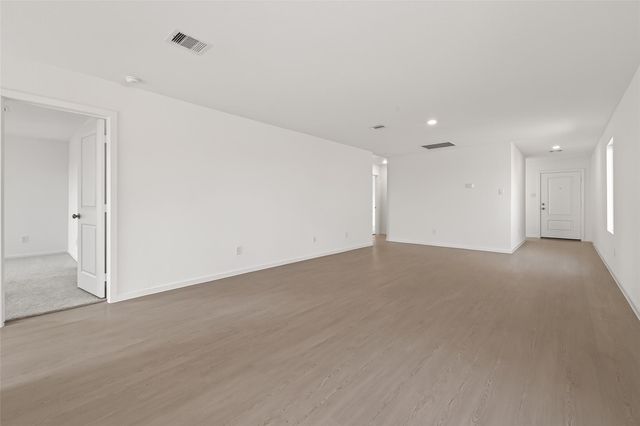 7602 Barcelona Springs, Richmond, TX 77469