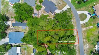 311 Dogwood Drive, Sunset Beach, NC 28468