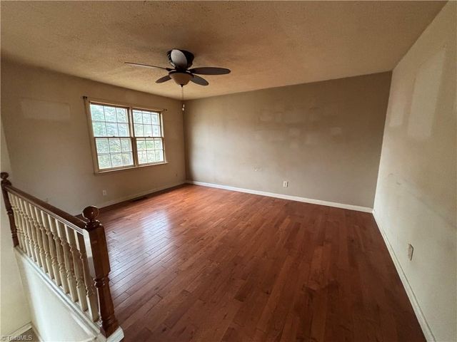 101 Hemlock Court, King, NC 27021