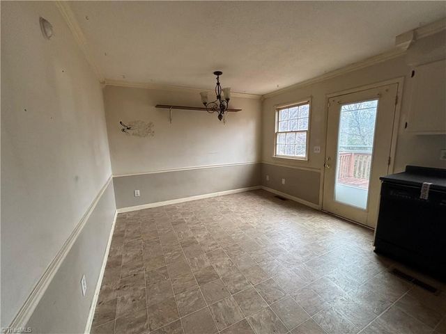 101 Hemlock Court, King, NC 27021