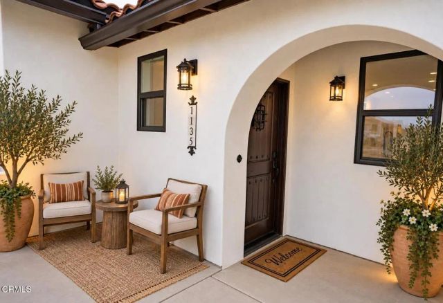 1135 W 2nd Street, Oxnard, CA 93030