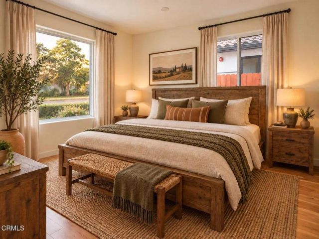 1135 W 2nd Street, Oxnard, CA 93030