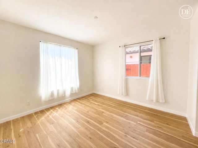 1135 W 2nd Street, Oxnard, CA 93030