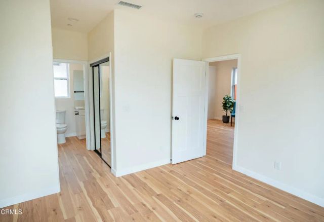 1135 W 2nd Street, Oxnard, CA 93030
