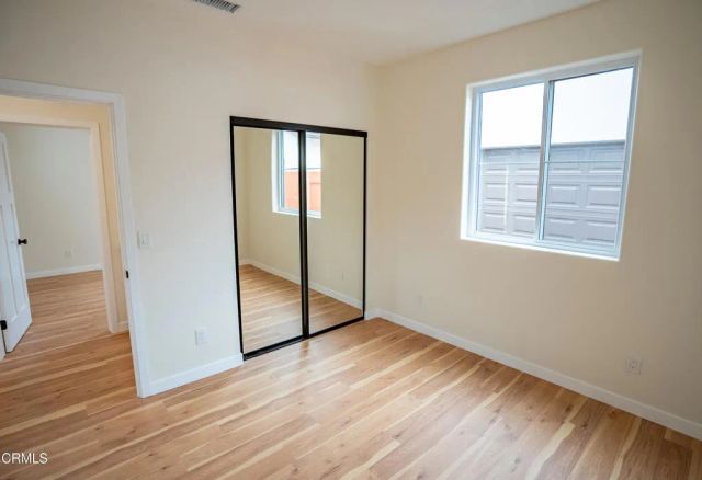 1135 W 2nd Street, Oxnard, CA 93030