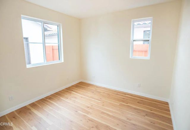 1135 W 2nd Street, Oxnard, CA 93030
