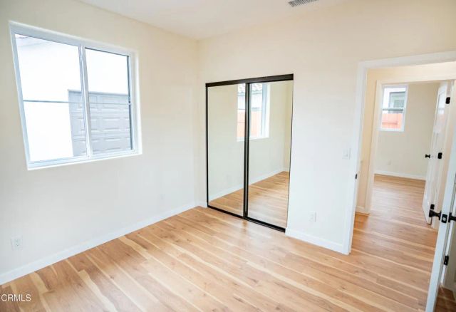 1135 W 2nd Street, Oxnard, CA 93030