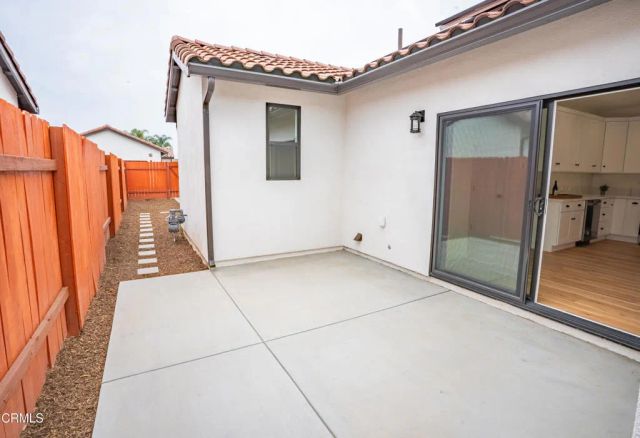 1135 W 2nd Street, Oxnard, CA 93030