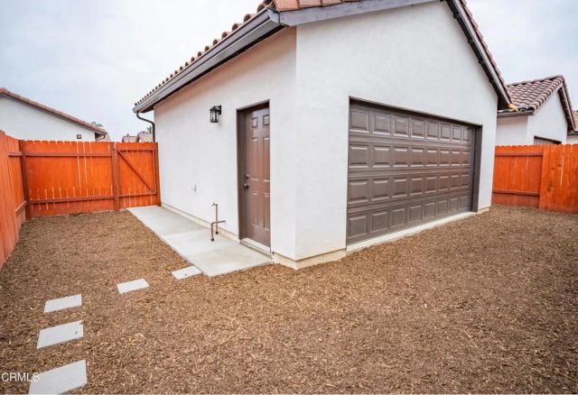 1135 W 2nd Street, Oxnard, CA 93030