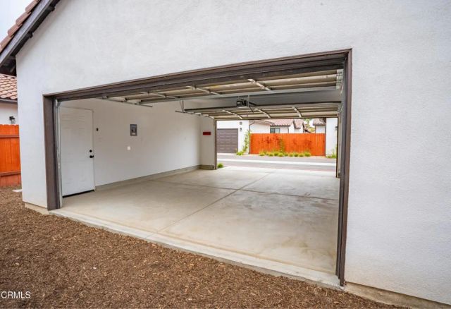 1135 W 2nd Street, Oxnard, CA 93030