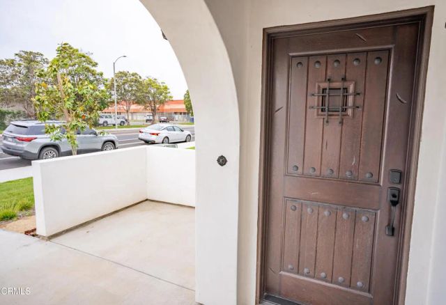 1135 W 2nd Street, Oxnard, CA 93030