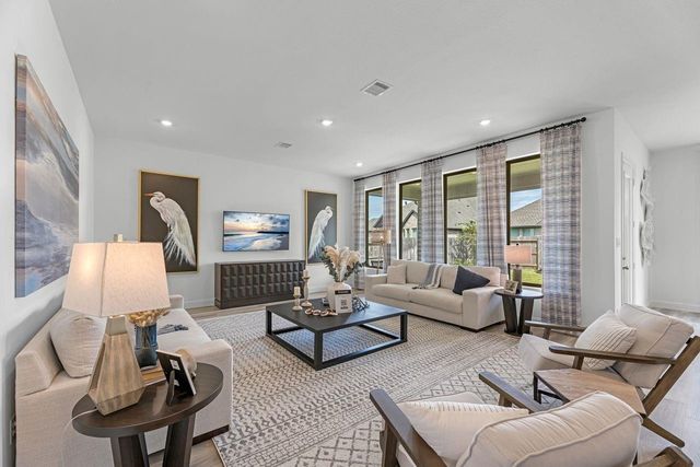 4914 Dickens Landing Drive, League City, TX 77573