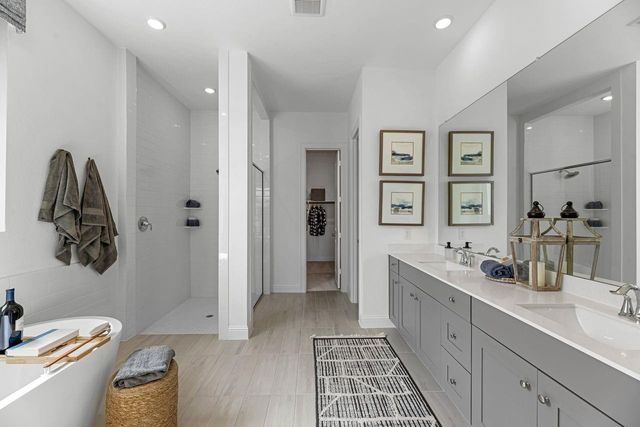 4914 Dickens Landing Drive, League City, TX 77573