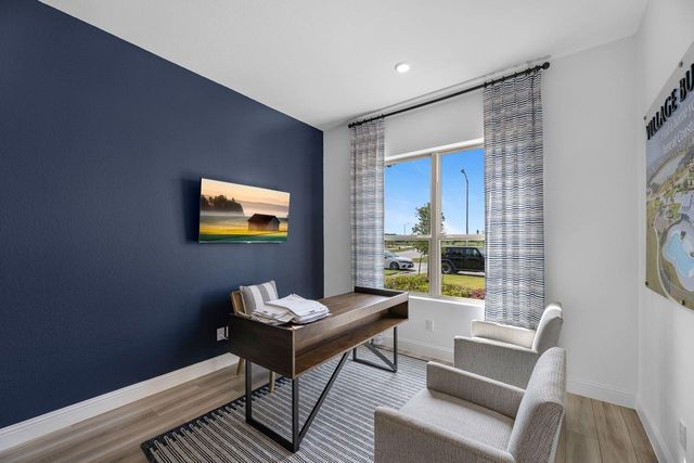 4914 Dickens Landing Drive, League City, TX 77573