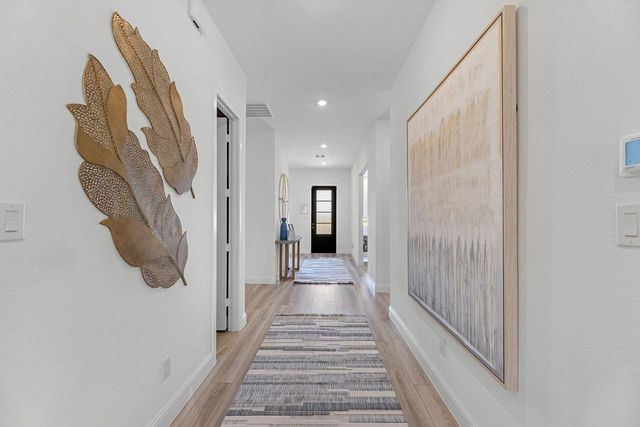 4914 Dickens Landing Drive, League City, TX 77573