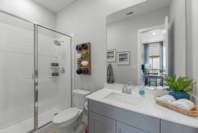 4914 Dickens Landing Drive, League City, TX 77573