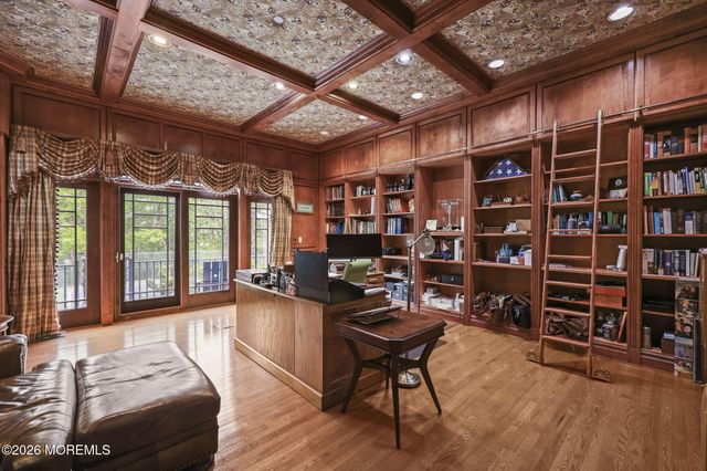 103 Cold Indian Springs Road, Ocean Twp, NJ 07712