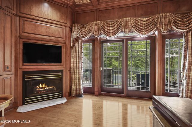 103 Cold Indian Springs Road, Ocean Twp, NJ 07712