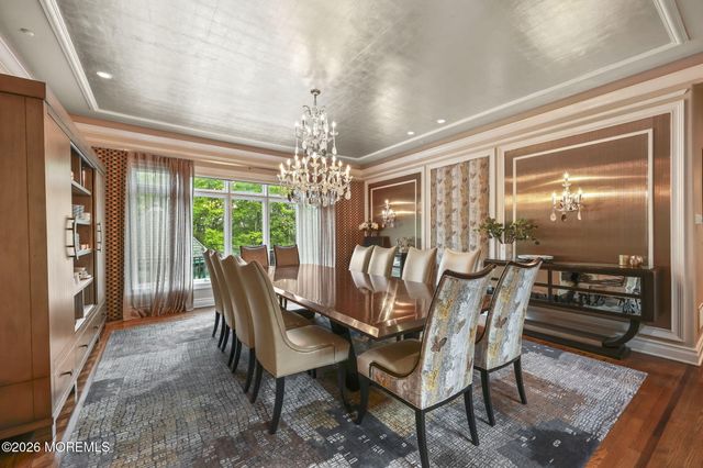 103 Cold Indian Springs Road, Ocean Twp, NJ 07712