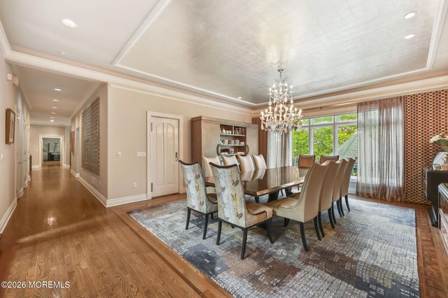 103 Cold Indian Springs Road, Ocean Twp, NJ 07712