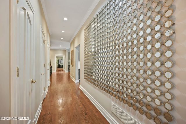 103 Cold Indian Springs Road, Ocean Twp, NJ 07712