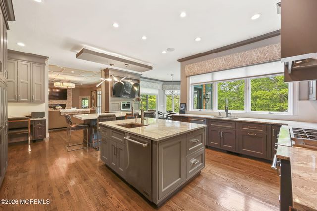 103 Cold Indian Springs Road, Ocean Twp, NJ 07712