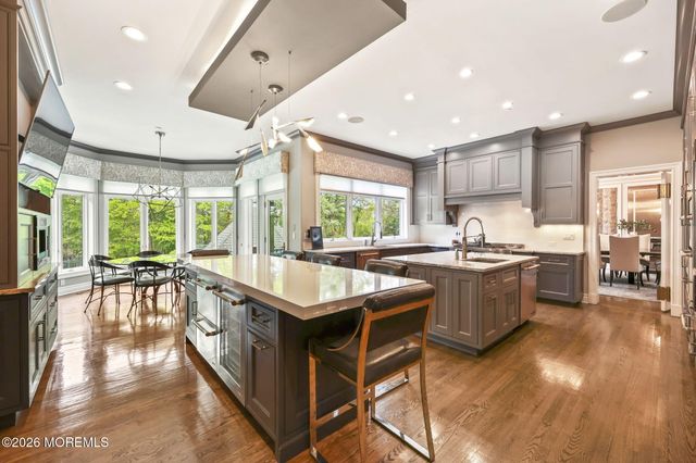 103 Cold Indian Springs Road, Ocean Twp, NJ 07712