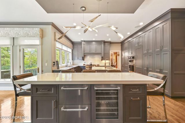 103 Cold Indian Springs Road, Ocean Twp, NJ 07712