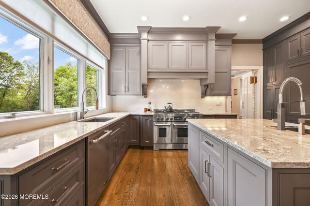 103 Cold Indian Springs Road, Ocean Twp, NJ 07712