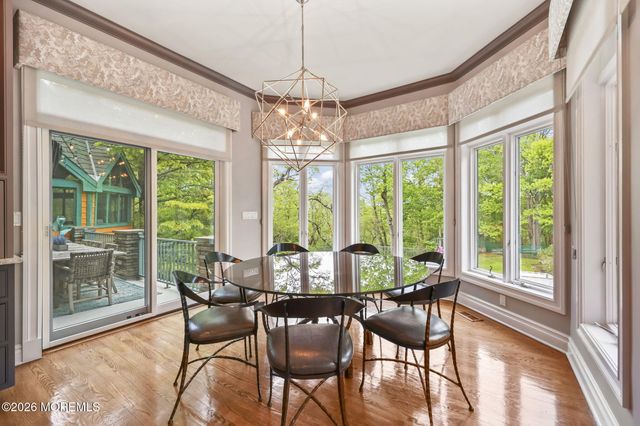 103 Cold Indian Springs Road, Ocean Twp, NJ 07712
