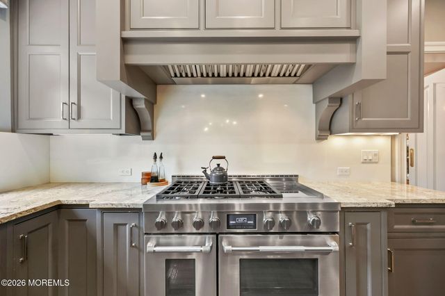 103 Cold Indian Springs Road, Ocean Twp, NJ 07712