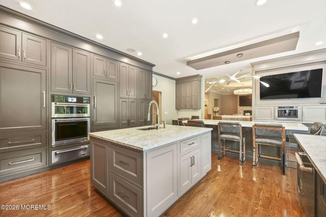 103 Cold Indian Springs Road, Ocean Twp, NJ 07712