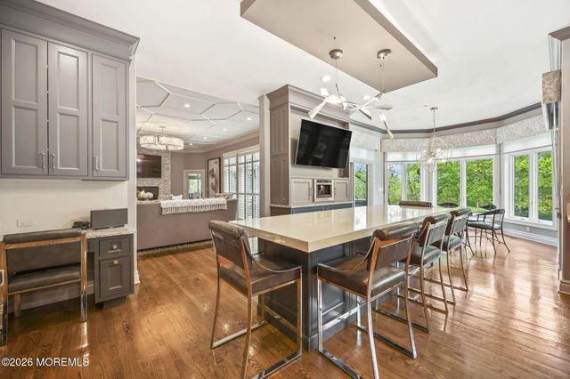 103 Cold Indian Springs Road, Ocean Twp, NJ 07712