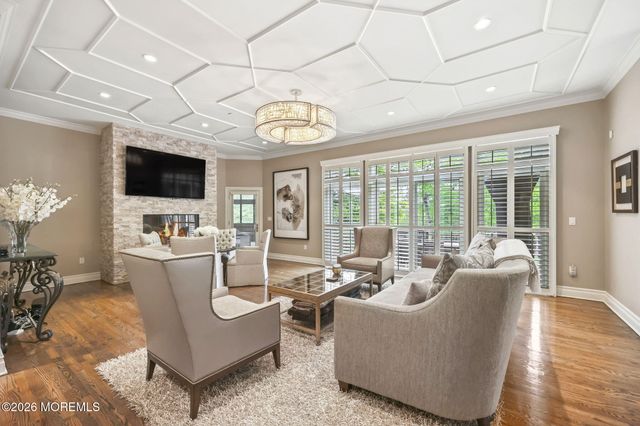 103 Cold Indian Springs Road, Ocean Twp, NJ 07712