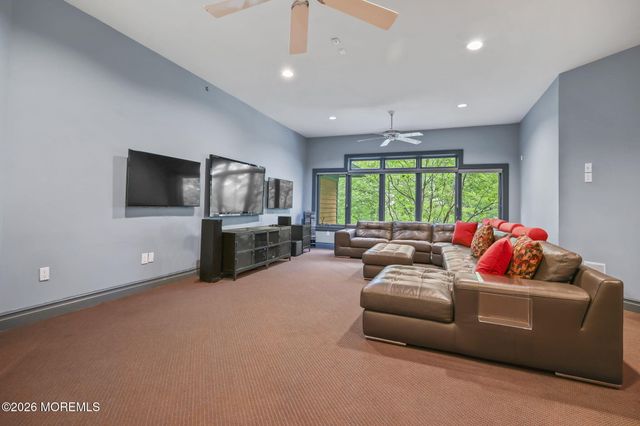 103 Cold Indian Springs Road, Ocean Twp, NJ 07712