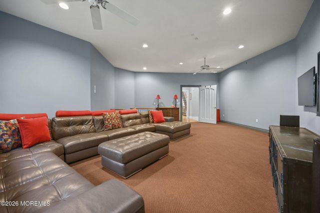 103 Cold Indian Springs Road, Ocean Twp, NJ 07712