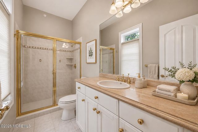 103 Cold Indian Springs Road, Ocean Twp, NJ 07712