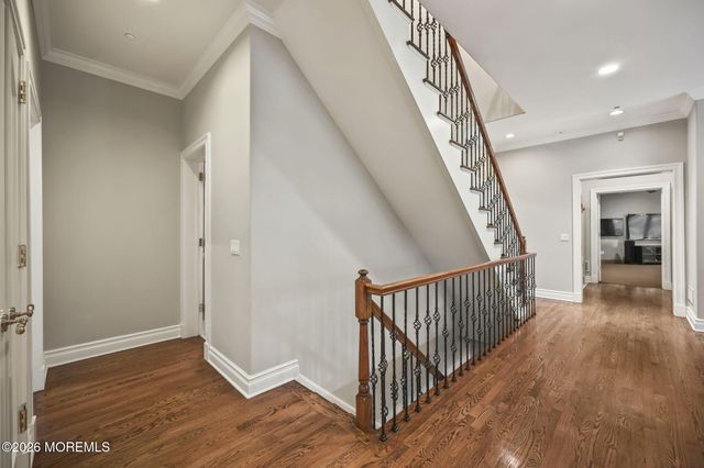103 Cold Indian Springs Road, Ocean Twp, NJ 07712
