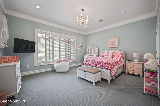 103 Cold Indian Springs Road, Ocean Twp, NJ 07712